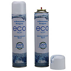 Освіжувач повітря Eco Nom Арктичний бриз 300 мл