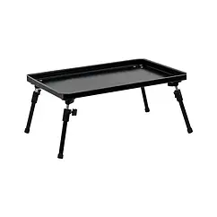 Стіл монтажний Carp Expert Bivvy Table