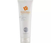 Крем для создания локонов BBCos Kristal Evo Passion Curl Cream 250 мл