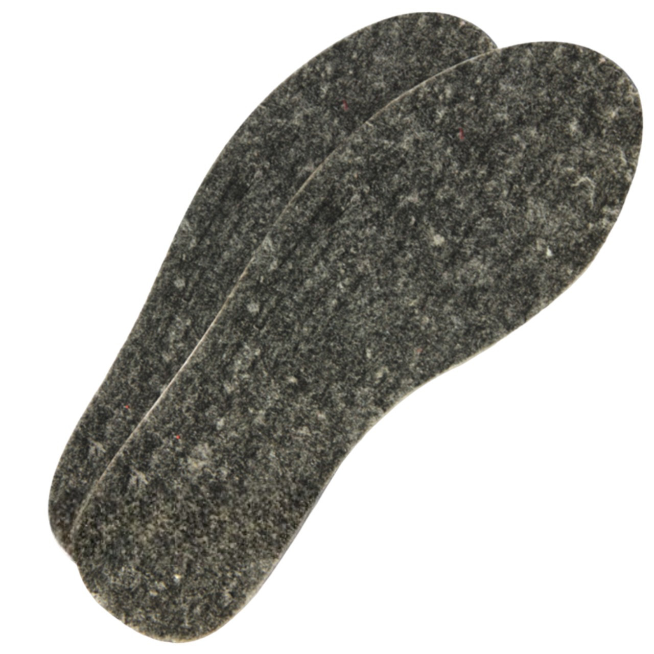 Устілки фетрові від промерзання ФетрТепло 38 (25.0 см), фото 1