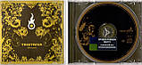Музичний сд диск TRISTANIA Illumination (2007) (audio cd), фото 2