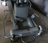 Транспортна ліжко Anetic QA3 Patient Trolley System, фото 5