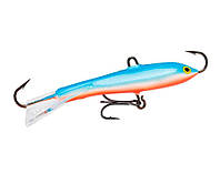 Балансир Rapala W 3 BSR 3см 6г,W3 BSR