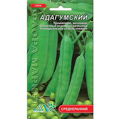 Горох Адагумскій 10 г