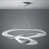 Підвісний світильник Pirce Suspension, Artemide, фото 3