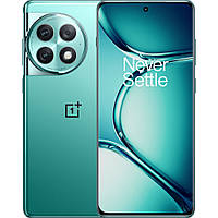 Смартфон OnePlus Ace 2 Pro 24/1TB Aurora Green [99612]