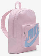 Рюкзак міський Nike NK Classic BackPack 13,6 л