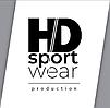 HDsportwear