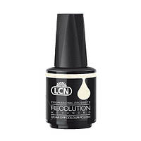 Гель-лак LCN Recolution UV-Colour Polish 10 мл Pearl shine