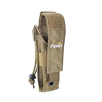 Чохол Fenix ALP-MT holster, хакі