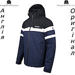 Куртка Nevica (Невіка) з Англії - лижна, фото 2