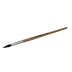 Пензлик художня Поні №6 Neo Line