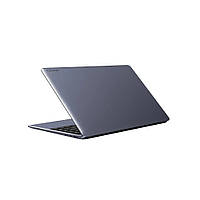 Ноутбук Chuwi HeroBook Pro (Win11) (8/256) (CWI515/CW-112272) Gray