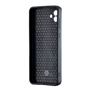 Чохол Full Protection Samsung A04e/M04 (A042/M042) Blue, фото 3