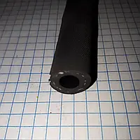 Рукав шланг патрубок маслобензостойкий дорновый внутренний 8мм МБС