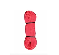 Веревка для альпинизма Performance 9,2mm Unicore Everdry 60 м col 1122 Red