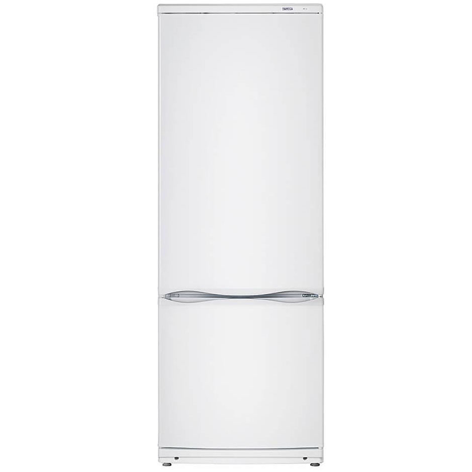 Холодильник Atlant XM 4011-500 - фото 1 - id-p2078232564