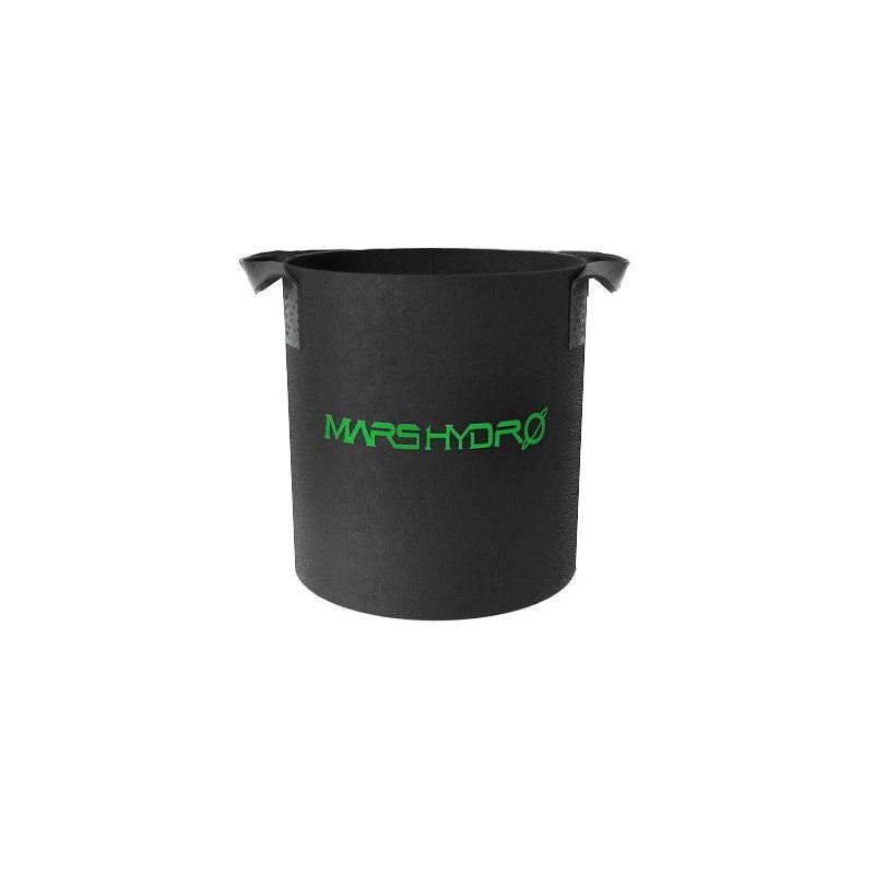 Тканинний горщик Mars Hydro (38 л)