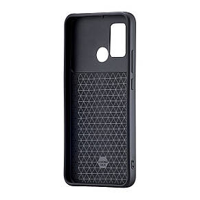 Чохол Full Protection Xiaomi Poco C40 Black, фото 3