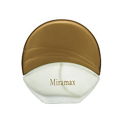 Туалетна вода для жінок Miramax TM Aromat 35 мл