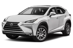 Lexus NX 14-18-21