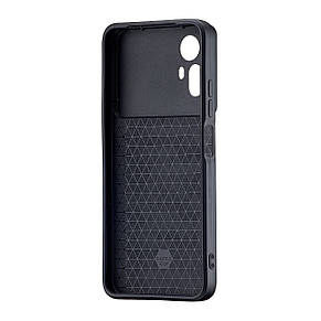 Чохол Full Protection Xiaomi Redmi Note 12S Blue, фото 3
