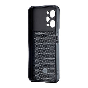 Чохол Full Protection Xiaomi Redmi Note 12 Pro 5G/Poco X5 Pro 5G Black, фото 3