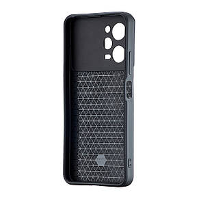 Чохол Full Protection Xiaomi Redmi Note 12 Pro 5G/Poco X5 Pro 5G Blue, фото 3