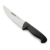 Нож для разделки мяса "2900" 18см лезвием из нержавеющей стали Arcos