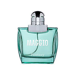 Туалетна вода для жінок Fantasy Maggio ТМ Aromat 100 мл