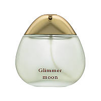 Туалетная вода для женщин Glimmer moon ТМ Aromat 55 мл