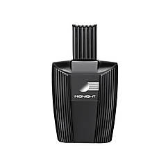Туалетна вода для чоловіків Midnight TM Aromat 110 мл