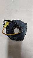 24436920, кольцо airbag контактное/ шлейф руля opel astra G