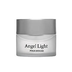 Туалетна вода для чоловіків Angel Light TM Aromat 125 мл