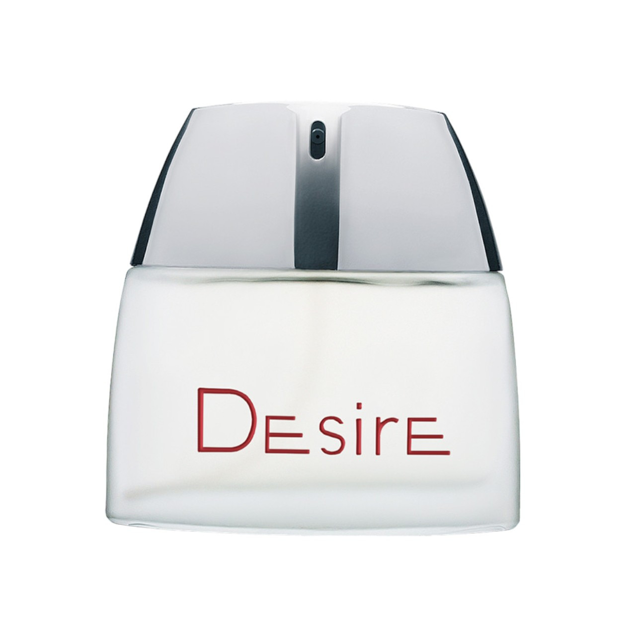 Туалетна вода для чоловіків Desire ТМ Aromat 80 мл