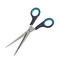 Ножиці з нержавіючої сталі 18 см