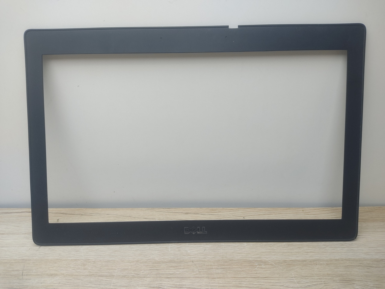 Dell latitude E6420 Корпус B (рамка матриці) б/в #