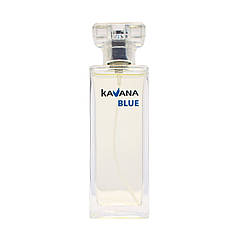Туалетна вода для жінок Kavana blue TM Aromat 50 мл