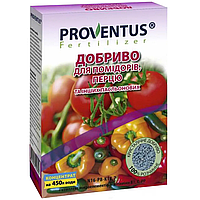 Удобрение для томатов и перца Proventus 300 г