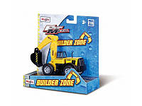 Игрушка Автомодель Maisto Builder Zone 25203