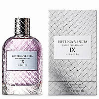 Bottega Veneta Parco Palladiano IX Violetta (Боттега Венета Парко Паладиано 9 Виолетта) 100 ml/мл