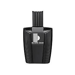 Туалетна вода для чоловіків Black side ТМ Aromat 110 мл