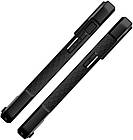 Чохол UAG NEW MAGSAFE для iPhone 16 Pro Max, фото 10