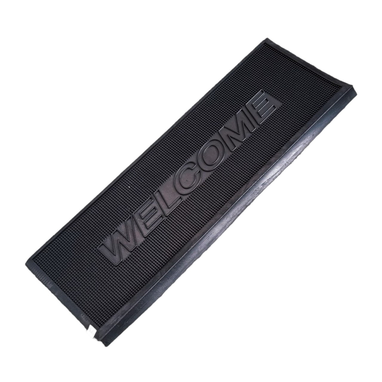 Килимок для сходів Welcom 30х90 см, фото 1