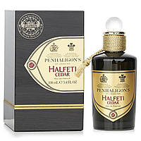 Духи унисекс Penhaligon's Halfeti Cedar (Пенхалигонс Халфети Кедр) Парфюмированная вода 100 ml/мл