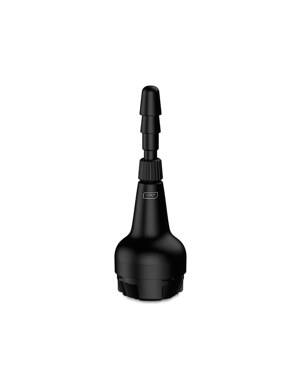 Адаптер для фалоімітатора Keon by Kiiroo accessory Dildo Adapter KTT