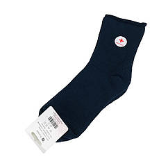 Шкарпетки чоловічі зимові з махрою Медичні 41-46 розмір