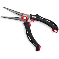 Плоскогубцы на магнитах Rapala RCD 4'' Mag Split Ring Plier