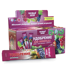Добриво для винограду Proventus 100 г