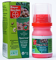 Протравитель Престиж 60 мл, Bayer